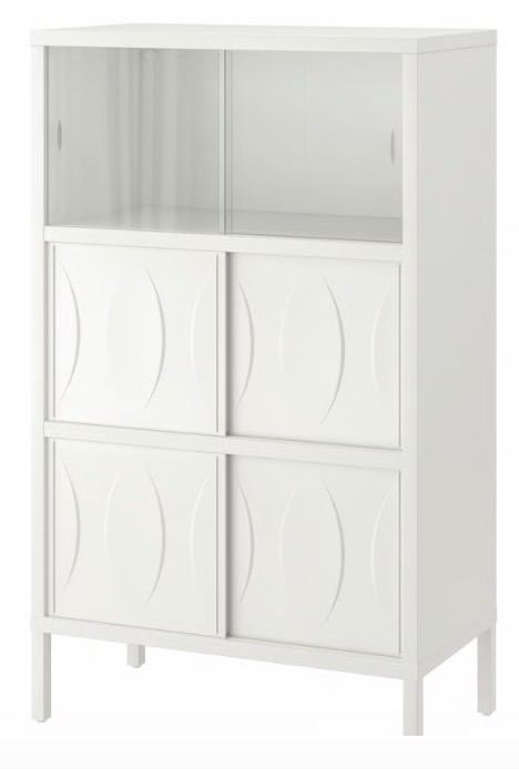 IKEA KALKNÄS Cabinet