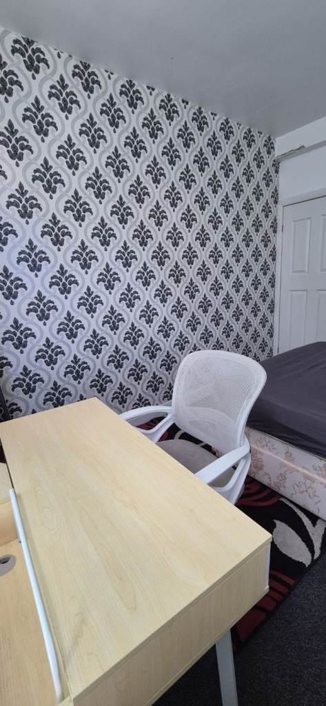 Room to rent in Middlesbrough