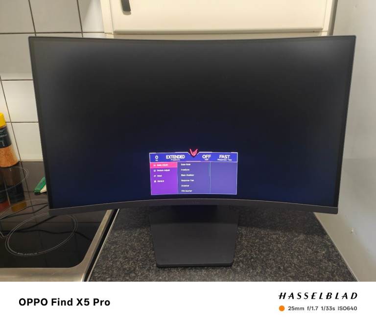 1440p lg ultra gear curved monitor 
