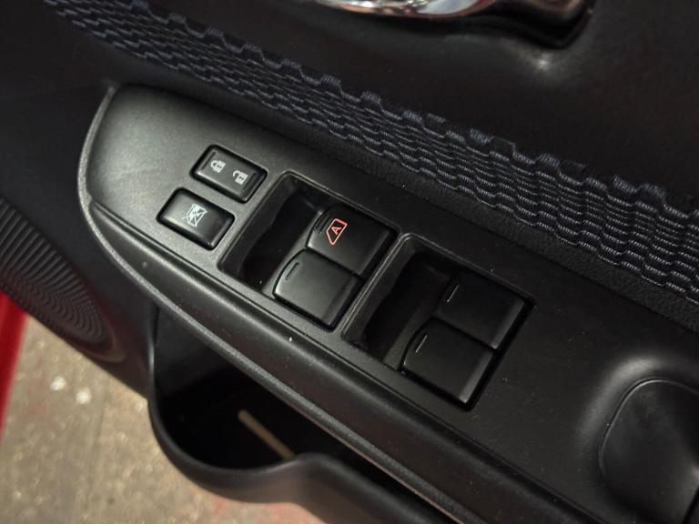 2015 Nissan Note 1.2 Acenta Premium 5dr MPV PETROL Manual