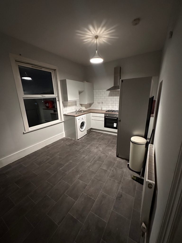 Double room for rent 