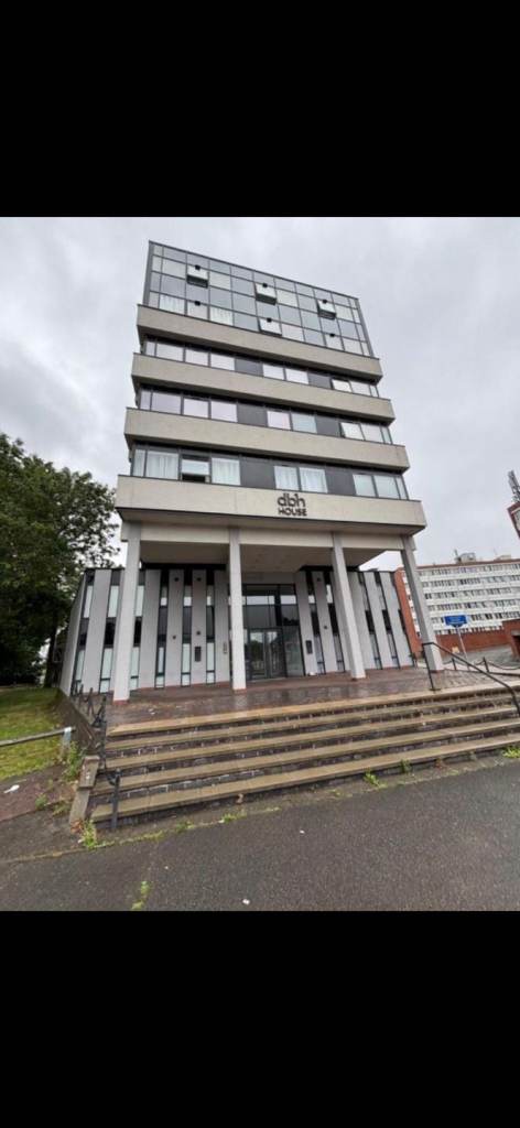 2 bedroom apartment for rent available now