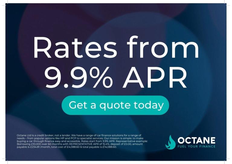 2009 smart fortwo 1.0 MHD Passion Auto Euro 4 2dr Coupe Petrol Automatic