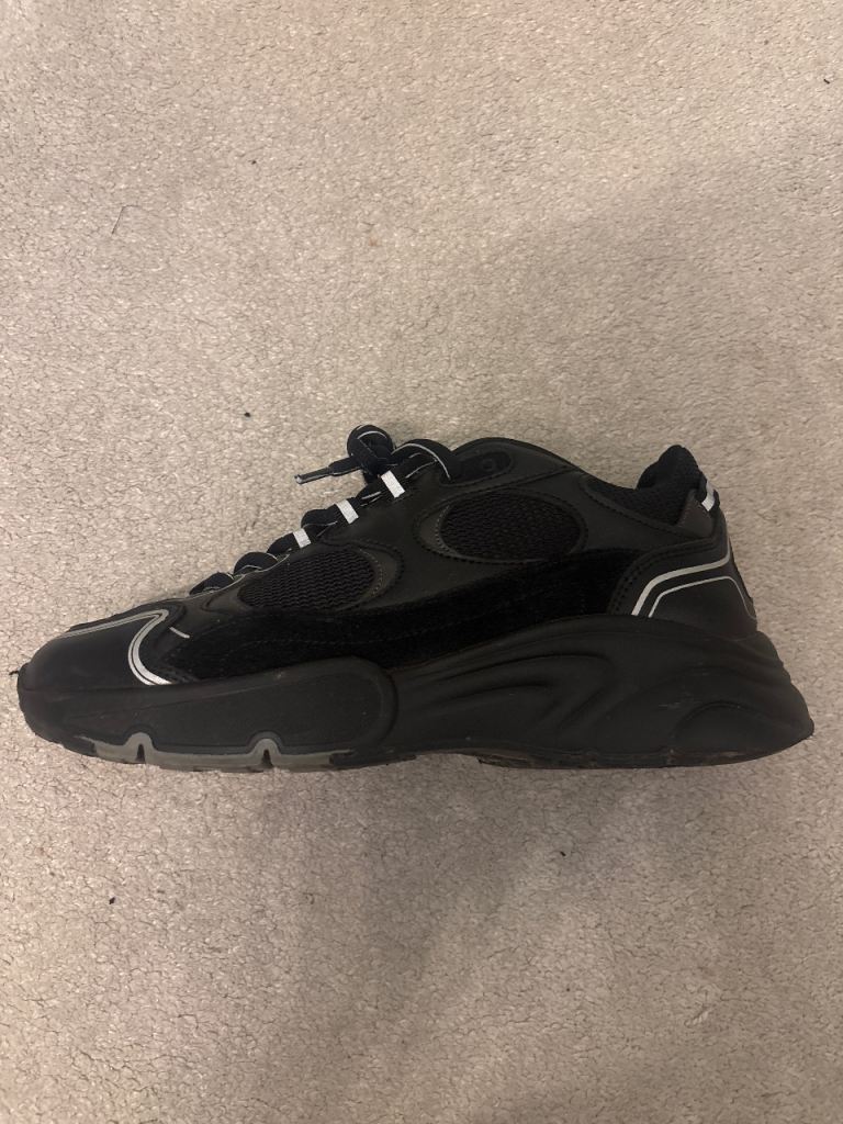 Cleans(mens designer shoes)