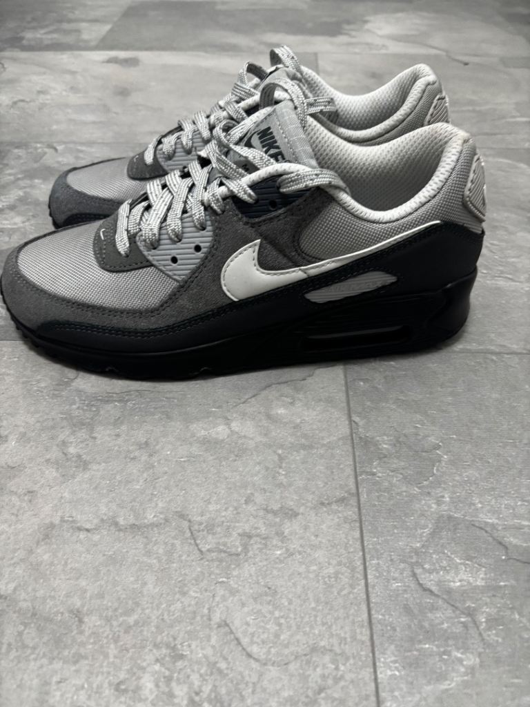 Nike air max 90 