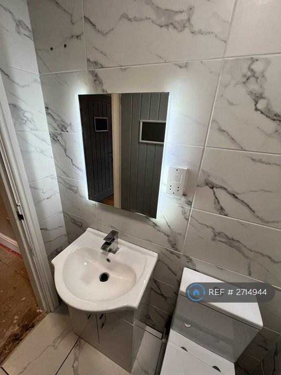 2 bedroom house in Burscough Street, Ormskirk, L39 (2 bed) (#2714944)