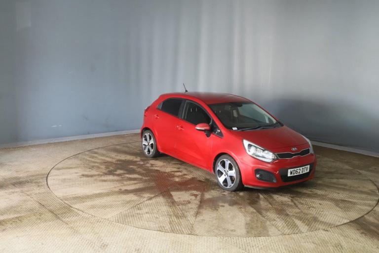 2017 Mercedes-Benz E Class E220d AMG Line Premium Plus 4dr 9G-Tronic SALOON DIESEL Manual