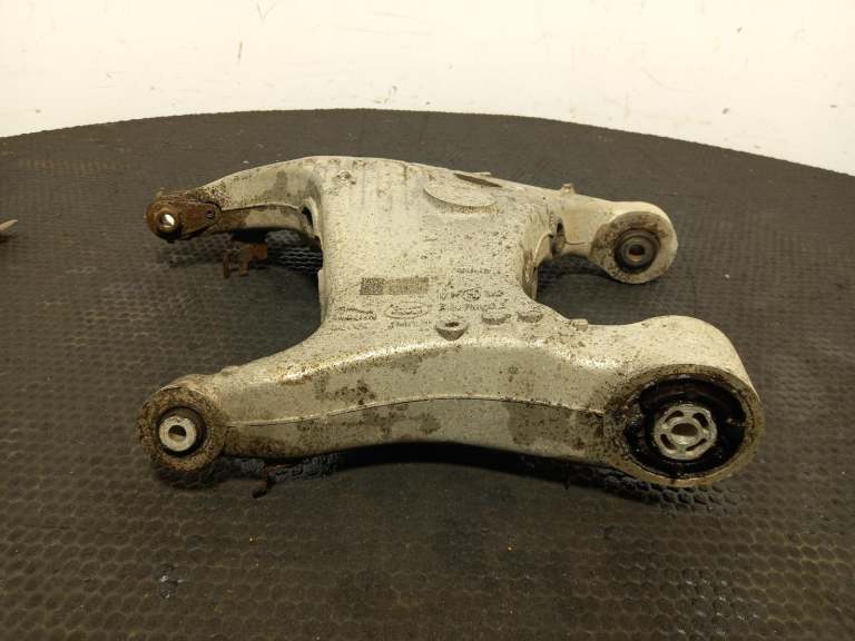 Landrover Discovery Sport Control Arm Lower N/S 2014-2020 2.0l Diesel Rear Lh Fk