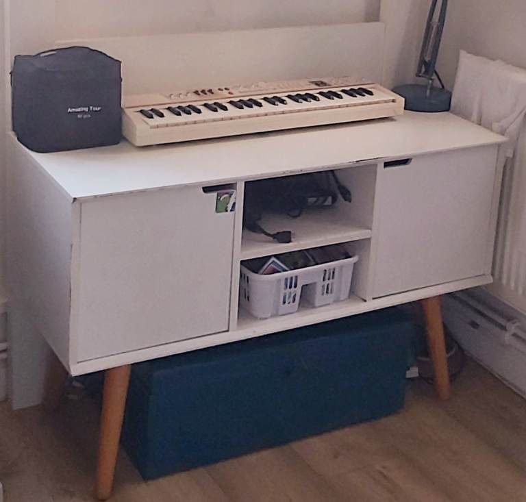 House Clearance items from £10