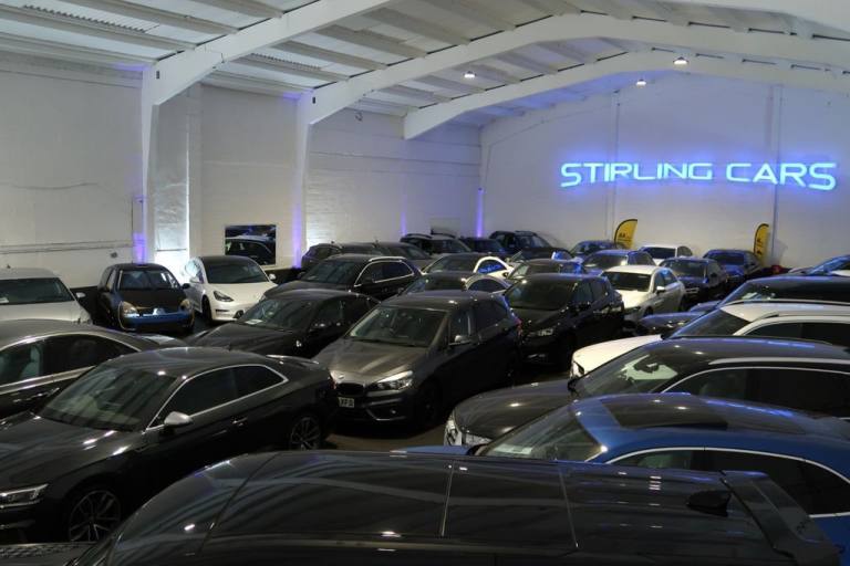 2018 SMART FORTWO 1.0 PRIME (PREMIUM) COUPE 2DR PETROL TWINAMIC EURO 6 (S/S) 