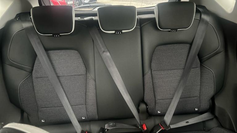 2023 Renault Captur 1.6 E-Tech full hybrid 145 Techno 5dr Auto Hybrid Hatchback Hatchback Hybrid ...