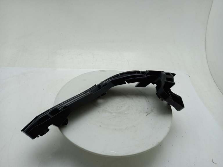 Volkswagen T-Roc Rear Bumper Bracket 2022-2026