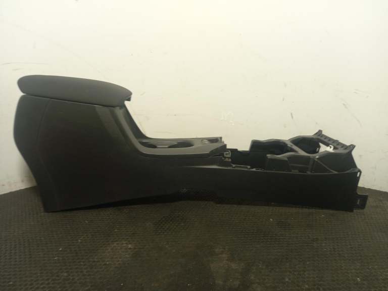 Toyota Corolla Console 2018-2026 Unknown Estate Centre