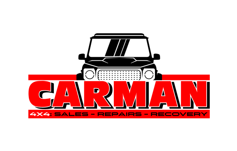 2013 Audi A3 S3 TFSI Quattro 5dr S Tronic HATCHBACK Petrol Automatic