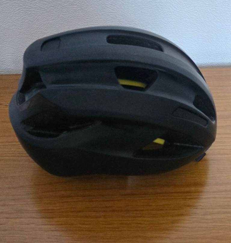 image for Align 2 Specialized Cycling 