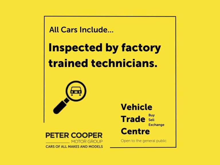 2019 Vauxhall Astra 1.4T 16V 150 Griffin 5dr HATCHBACK PETROL Manual