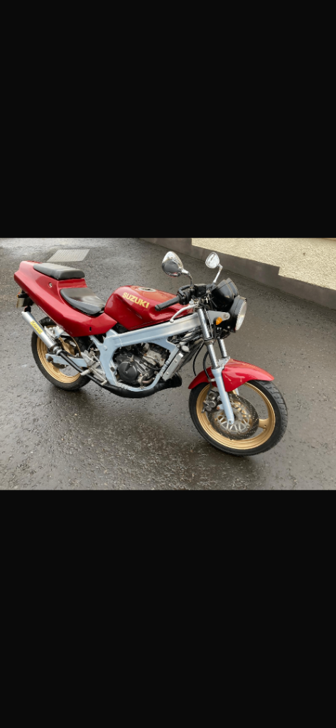 Suzuki, 1996, 124 (cc)