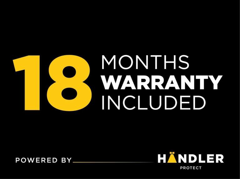 2010 Honda Civic 1.8 i-VTEC SE 5dr HATCHBACK Petrol Automatic