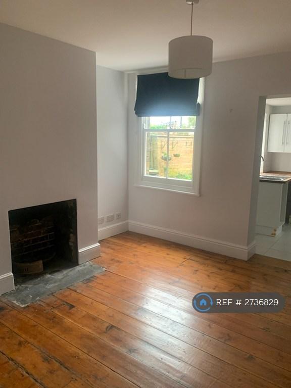 2 bedroom house in Newnham Street, Ely, CB7 (2 bed) (#2736829)