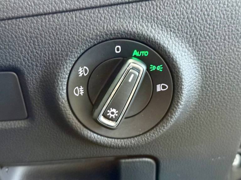 2023 23 SKODA SUPERB 1.4 TSI IV 13KWH LAURIN &amp; KLEMENT ESTATE 5DR PETROL PLUG-IN