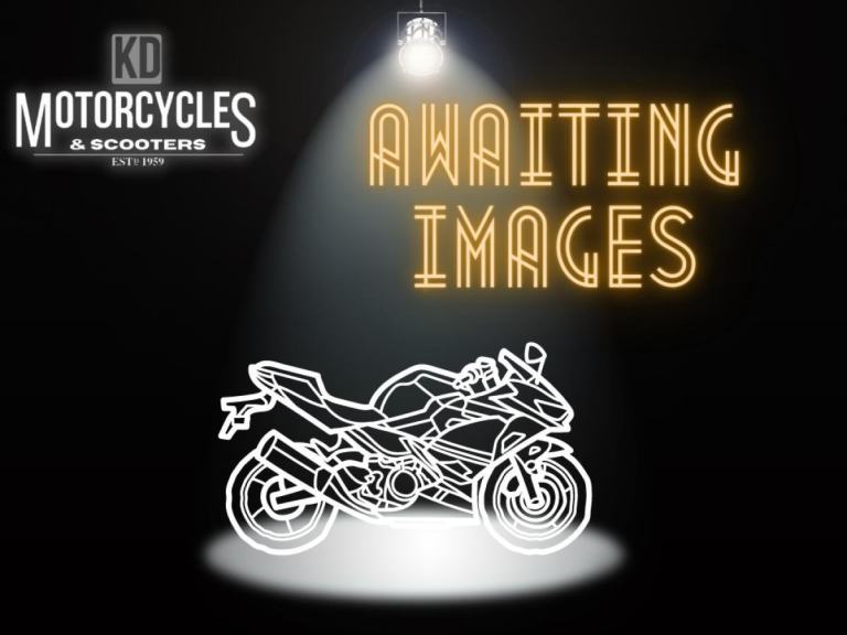 KTM 125 DUKE, 2025 super commuter 1 owner low miles