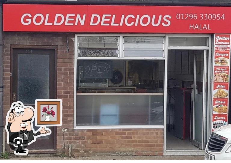 Ground floor shop to let £1200 pcm 