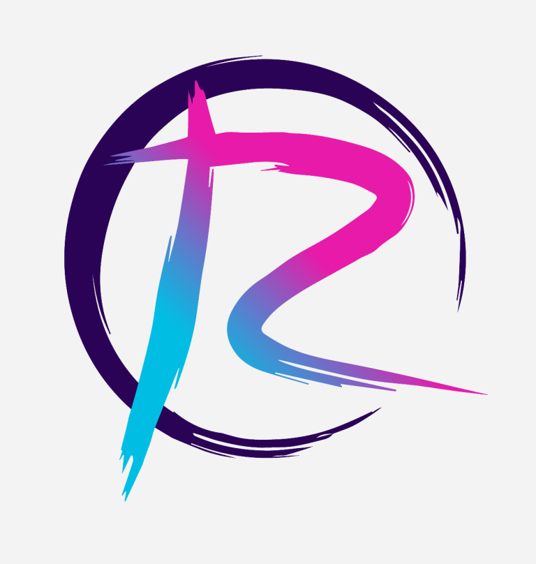 Razzamataz Theatre School- Norwich Central 