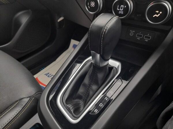 2022 Renault Arkana 1.6 E-Tech full hybrid 145 Engineered 5dr Auto COUPE PETROL/ELECTRIC Automatic