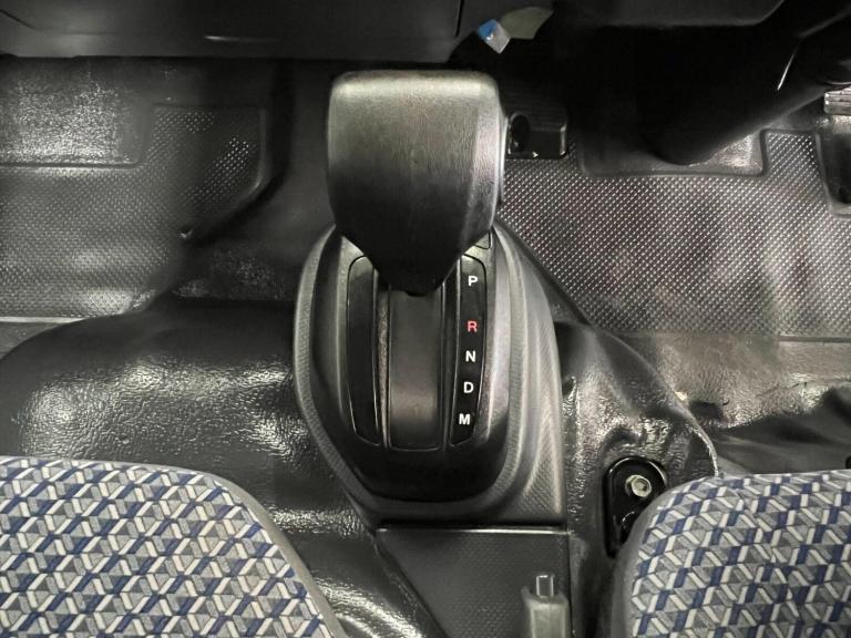 2022 Isuzu N35 Chassis Cab SE Easyshift CHASSIS CAB DIESEL Automatic