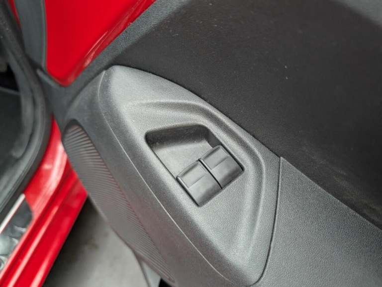 2020 Toyota AYGO 1.0 VVT-i x-trend Hatchback 5dr Petrol Manual Euro 6 (71 ps) - ALLOY, AIR C HATC...