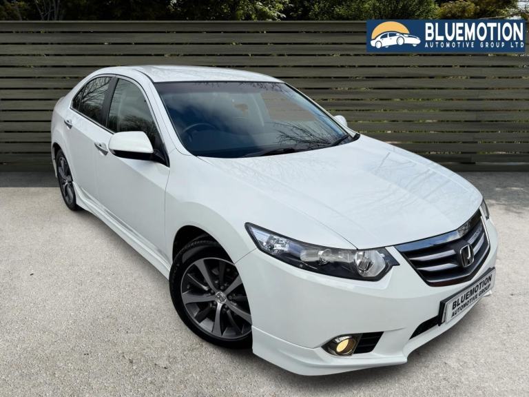 ✿2015/15 Honda Accord 2.2 I-DTEC ES GT Auto, Diesel ✿AUTOMATIC ✿LOW MILEAGE✿