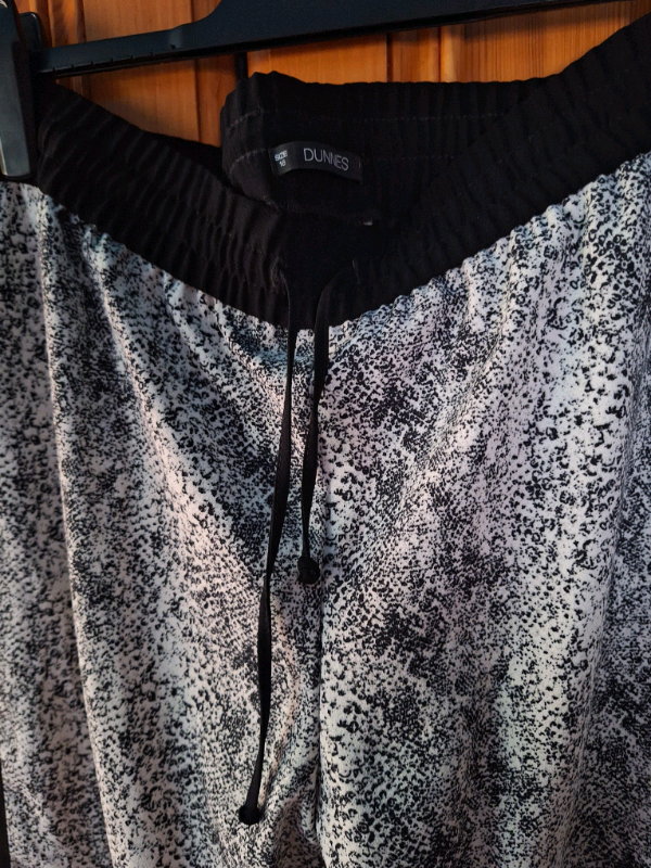 Trousers