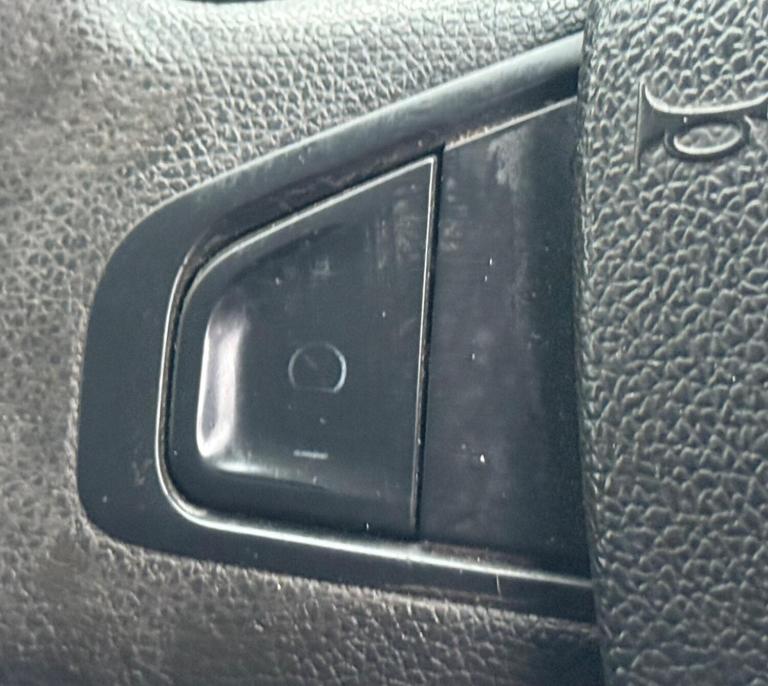 2017 Nissan NV400 2.3 dCi 33 SE FWD L2 H2 Euro 6 5dr Diesel