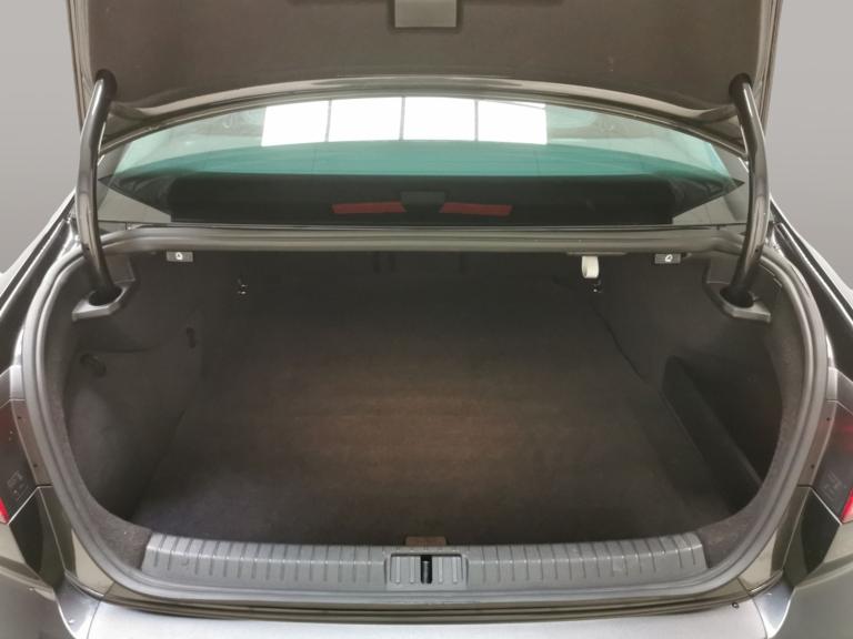 2022 Volkswagen Passat 1.4 TSI 13kWh GTE Saloon 4dr Petrol Plug-in Hybrid DSG Euro 6 (s/s) (218 p...