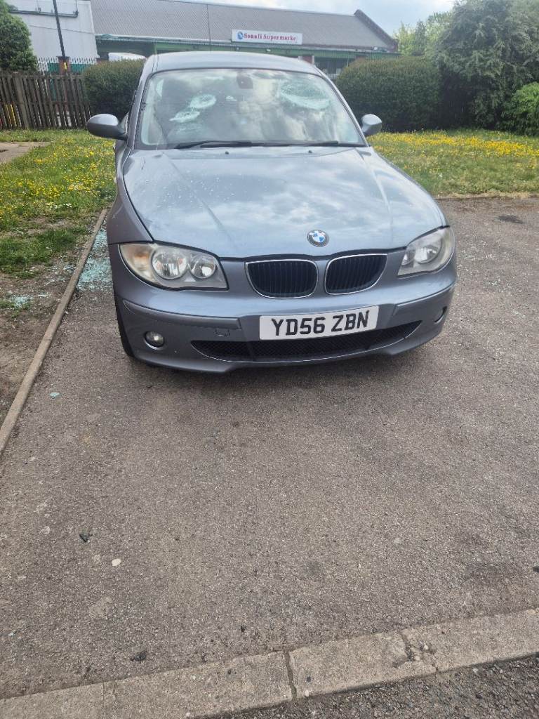 We buy scrap cars   scrap my car 