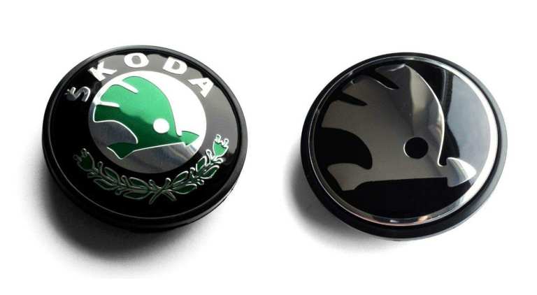 Skoda Seat wheel center caps rim hub covers 50mm 56mm 60mm 61mm 66mm 68mm 69mm 70mm 75mm all sizes