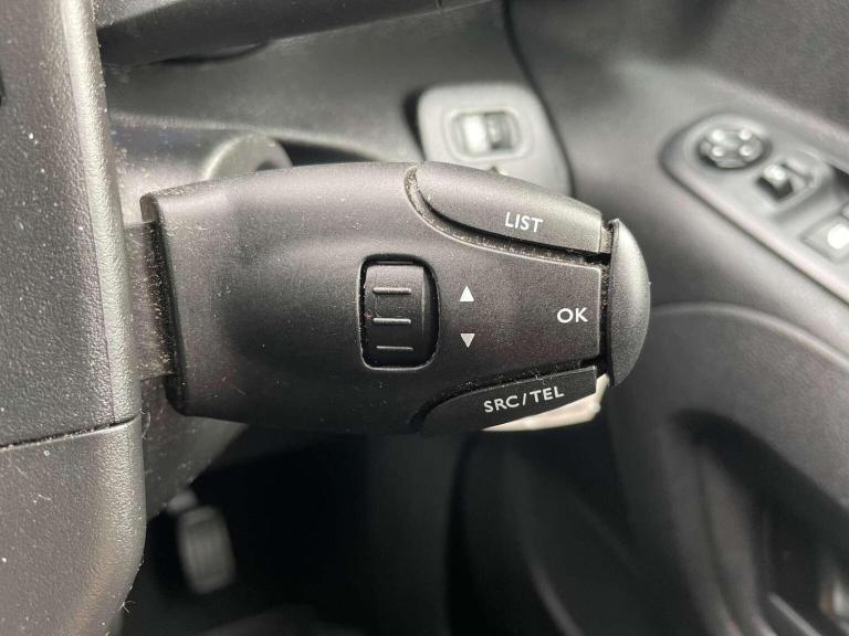 CITROEN BERLINGO 800 50kWh Enterprise M Pro Auto SWB 5dr (7.4kW Charger) 2022