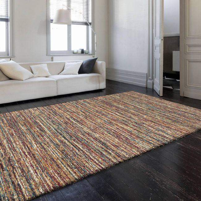 Mastercraft Mehari Rug