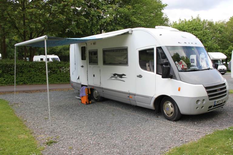 Fiat, DUCATO, 2003, 2800 (cc)