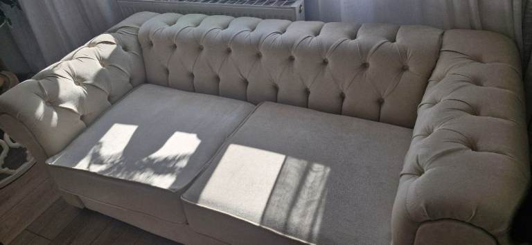 Free sofa,s
