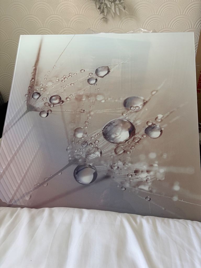 kitchen splashback 