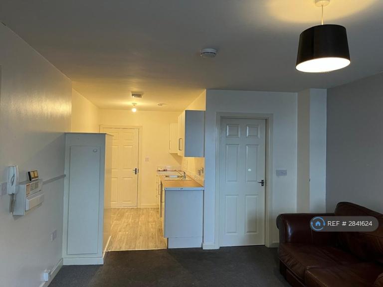 1 bedroom in Rudyerd Street, North Shields, NE29 (#2841624)