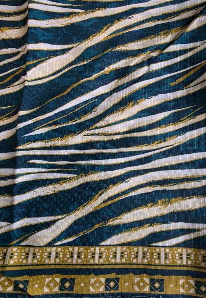 Riwayat 3 Piece Qameez Shalwar Suit For Women