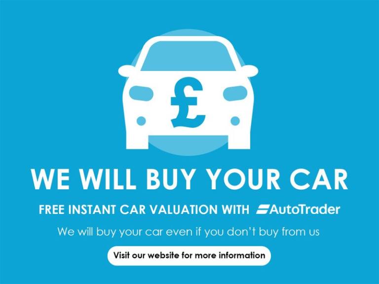 2014 Land Rover Defender XS Utility Wagon TDCi [2.2] PANEL VAN DIESEL Manual