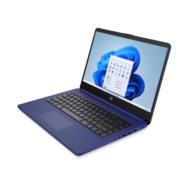 HP Laptop Brand New in Box 