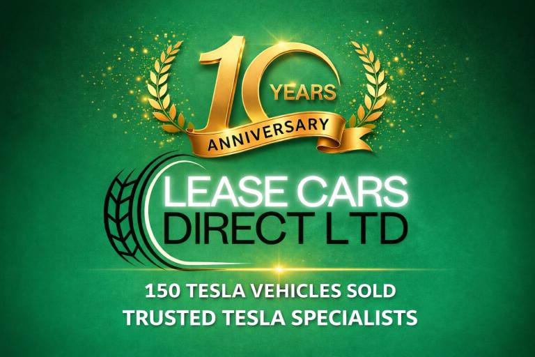 2022 22 REG -- TESLA MODEL 3 LONG RANGE AWD - 1 OWNER - TESLA WARRANTY - RYZEN !