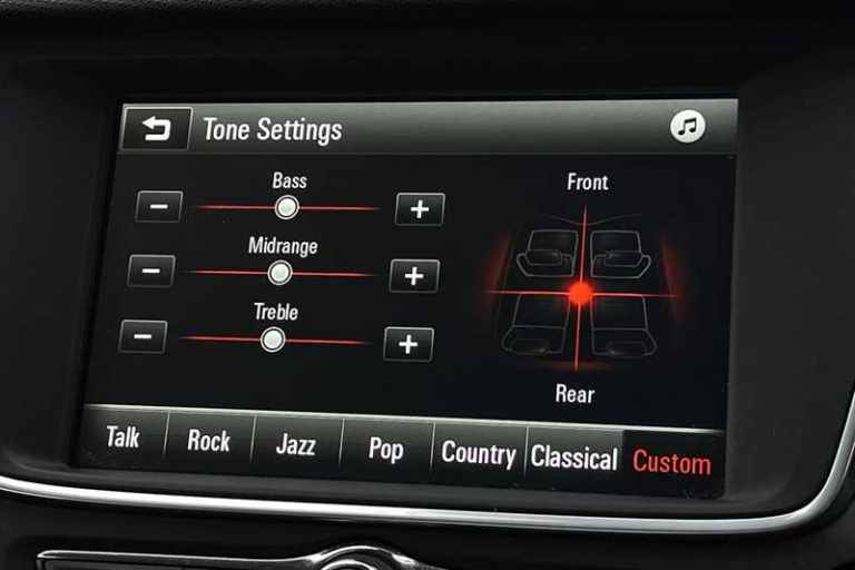 2019 Vauxhall Crossland X 1.2 SE 5dr HATCHBACK PETROL Manual