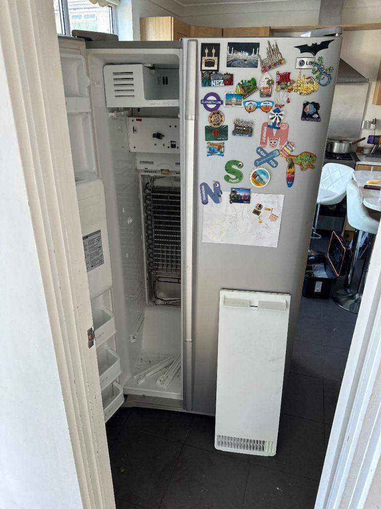 Appliance Repair Experts - Dawood Repairings - Dishwashers, Ovens, Fridge Freezers, Washing Machines