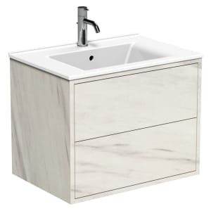 Basin 
