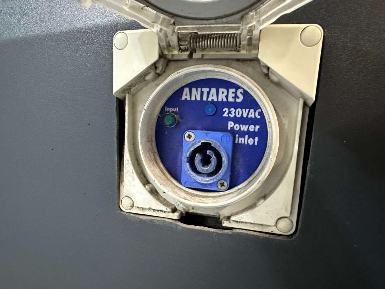 2015 Mercedes-Benz Vito 114CDI BlueTec Crew Van PANEL VAN DIESEL Automatic